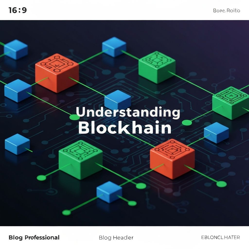 Understanding Blockchain 2026: The Tech Behind Swapy.io DeFi Swaps